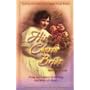 His Chosen Bride: Applying Proverbs 31 as a Single&hellip by Jennifer J. Lamp