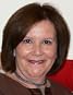 Susan Morris Shaffer