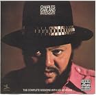 Intensity by Charles Earland