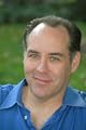 Edward Strosser