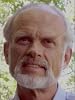 Preston G. Smith