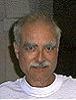 Richard Grier
