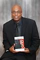 Randy Kearse