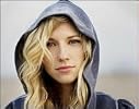 Brooke White