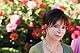 Isabel Allende
