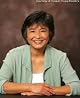 Keiko Kasza