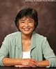 Keiko Kasza
