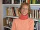 Aurelia C. Scott