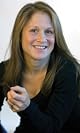 Randi Hutter Epstein