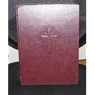  The Background, Ministry, Ceremonies and Sermons of the Scientology Religion  by L Ron Hubbard