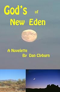 Image of Dan Clyburn