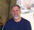 Dan C. Gilliam