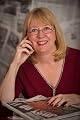Rosemary Herbert