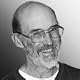 Steve Shilstone