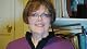 Karen Rhea Nemet-Nejat