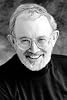 David Bouchier