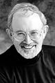 David Bouchier