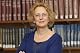 Susan Reverby