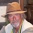 David W. Tschanz