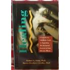 Healing the Body Betrayed: A Self-Paced, Self-Guide to Regaining Psychological Control of... by Robert A. Klein and Marcia Goodman, Ph.D. Landau