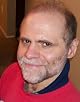 Gary F. Zeolla