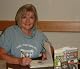 Barbara L. Johns