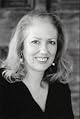 Susan Holloway Scott