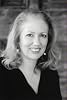 Susan Holloway Scott