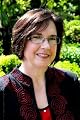 Betty Owens