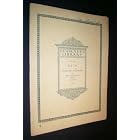 Buy Bach Concerto D Minor for 2 Violins Piano (Schrmer's Library, Vol. 899)
