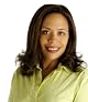 Tracey I. Marks MD