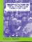 

Student Workbook - Family Exploration: Personal Viewpoint for Multiple Perspectives