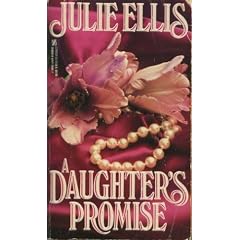 A Daughter's Promise