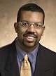 F. Douglas Powe Jr.