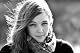 Faith E. Gorsky