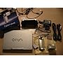 Sony Cybershot DSC-M2 5.1MP Digital Camera with 3x&hellip by Sony