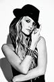 Ashlee Simpson