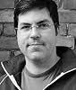 David Sawyer McFarland