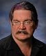 David L. Burkhead