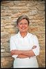 Patricia Wells
