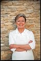 Patricia Wells