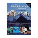 Buy THE BBC NATURAL HISTORY COLLECTION now!