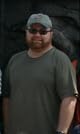 Steven J. Ramold