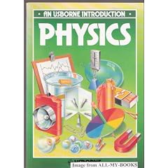 Introduction to Physics (Introductions Series)