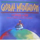Global Meditation: The Pulse of Life (Rhythm and Percussion by Farafina, Zakir Hussain, Stellla Rambisai Chiweshe, Glen Velez, and Mustapha Tettey Addy & Obonu Drummers