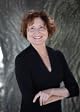 Susan Suntree