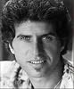 Johnny Rivers