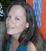 M. Kimberly MacLin