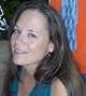M. Kimberly MacLin