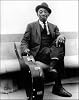 Mississippi John Hurt